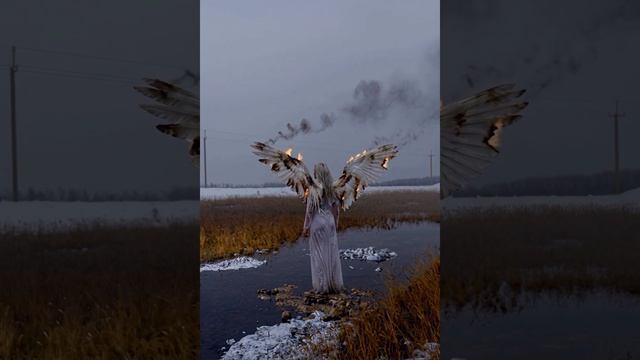 Пустота Шедевры Пресвятой Елены.mp4