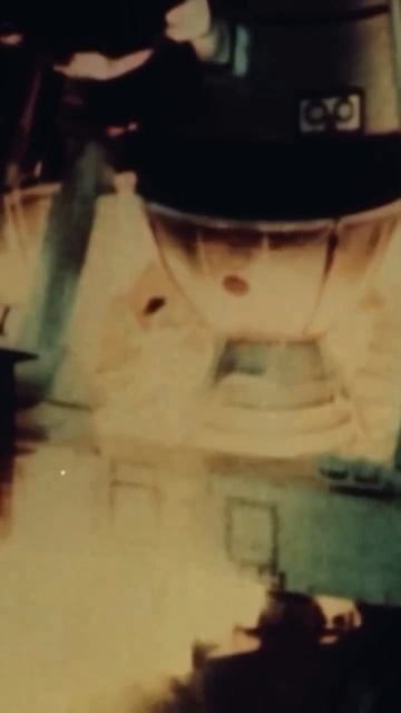 Авиатехника СССР