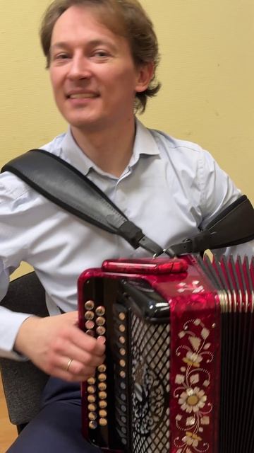 СЫГРАЛ ПО ПРОСЬБЕ ПОДПИСЧИКОВ❤