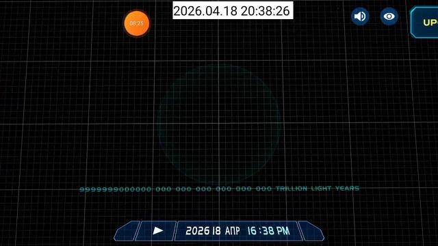 2026-04-18_20-30-01 приложение Solar System Scope.mp4