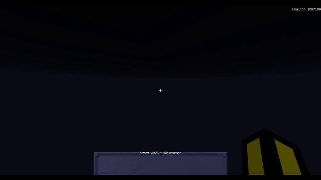 ОБЗОР НА МОЙ ГОРОД В МАЙНКРАФТ!ПОКАЗАЛ МАШИНЫ...