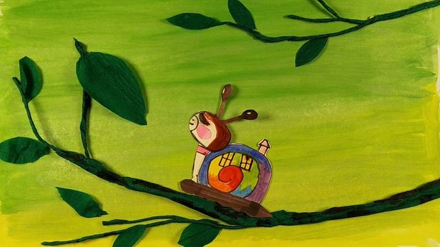 Цель_Трубник Ксения