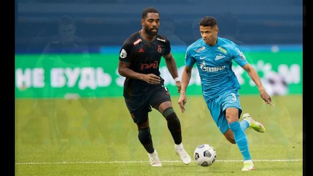 Локомотив – Зенит 22.04.2026 Смотреть онлайн прямая  трансляция обзор матча  #локомотив #зенит