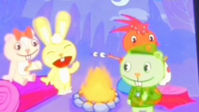 Karusel_07_05_2016.avi