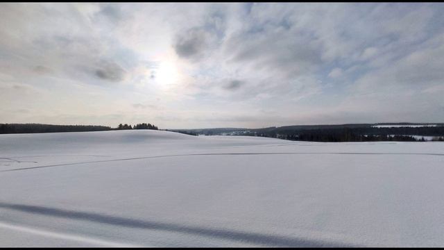 П. Коэльо. О раскаянии. Притча 114. Книга Воина Света