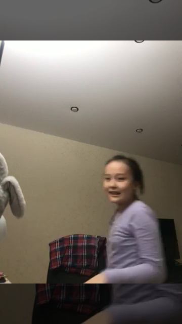 79857219285__3C9A7F87-7234-4399-B495-A1654CB6D1F3