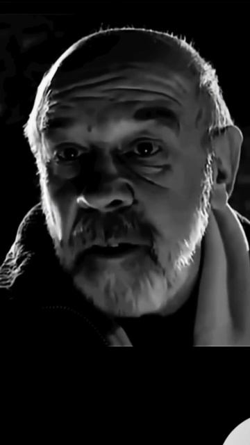 Зовите инквизитора #realyvitaly