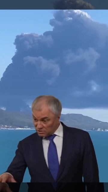 video_2026-04-22_10-30-26