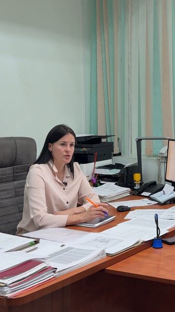 Интервью Алеси Александровны, заместителя генерального директора ОАО Керамика