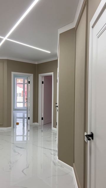 ❗️Ул. Радищева 82 а г. Ульяновск  💫 Пишите, чтобы обсудить ваш проект: +79022128976  (Ульяновск)