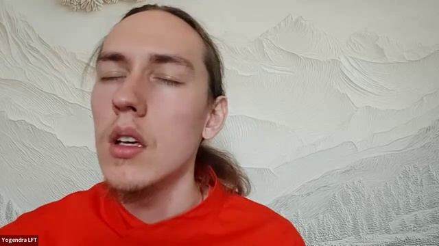 Прабхат Самгит №154 «ЭШО ЭШО» + Киртаны 