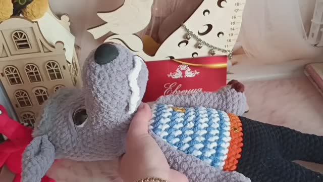 Сила богатырская . Бешеные крючки 10.0. Парад Победы.