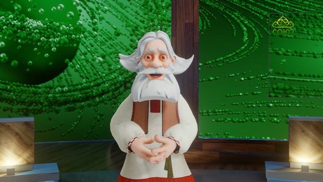 Прогноз погоды на 24 апреля 2026