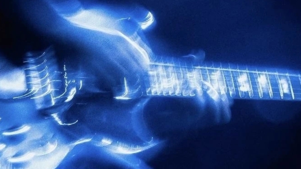 я ухожу, ухожу красиво