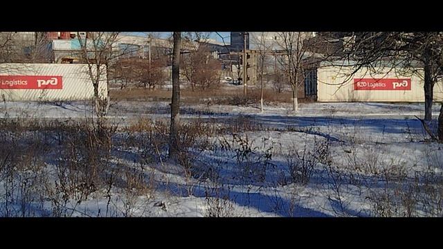 VID - 20251231 - 125559.mp4.
2ТЭ25Км - 0245 с поездом 