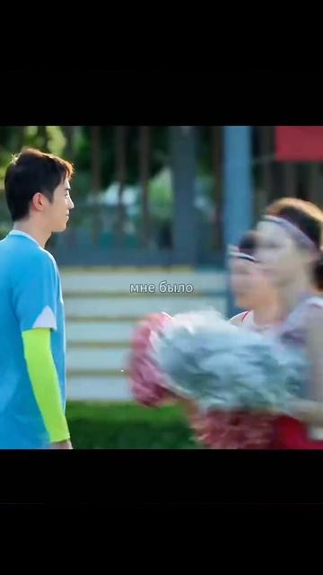 фильм на вечер