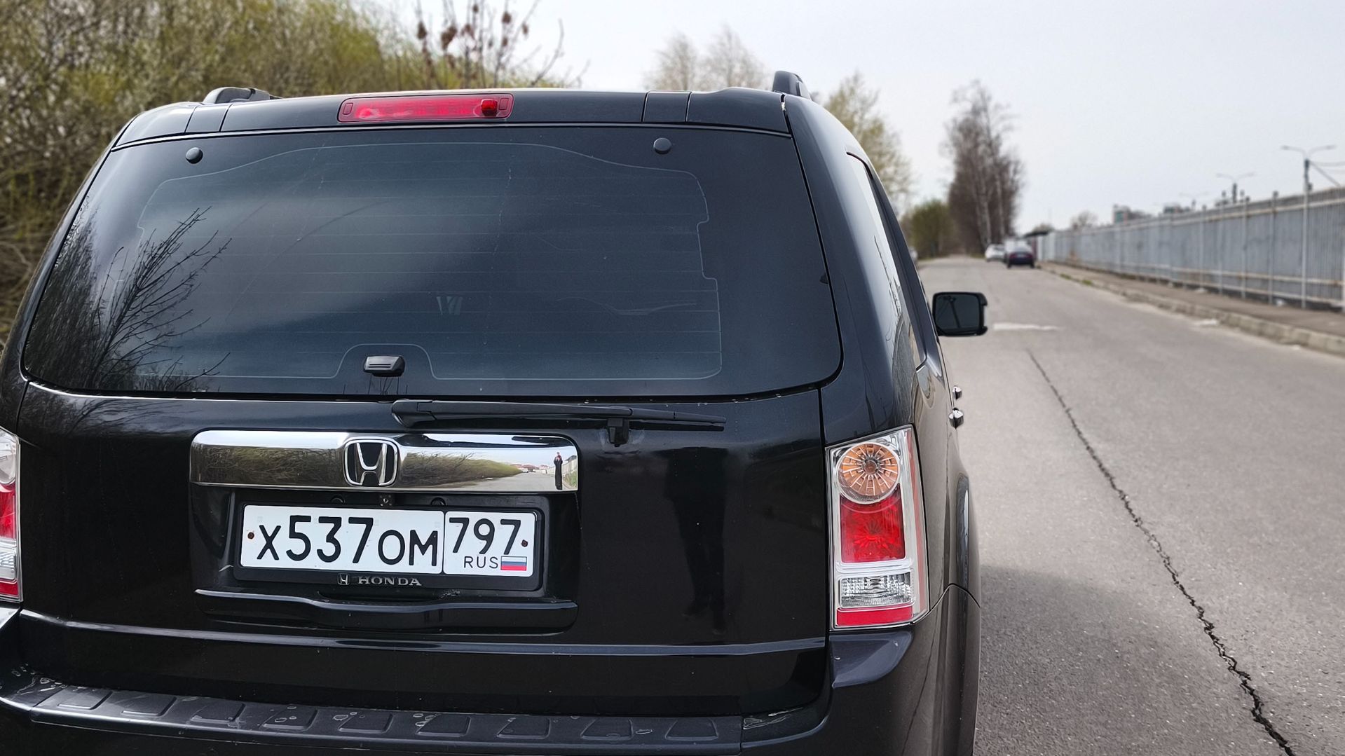 PILOT  8-903-741-28-01 