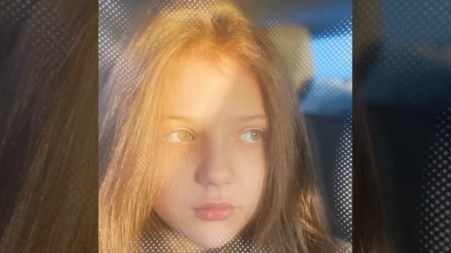 VID_20260422_213325_388.mp4