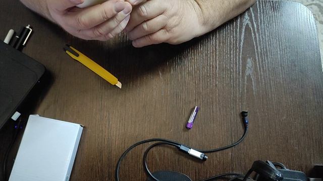 Мега распаковка посылок из ozone