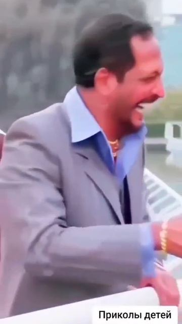 VID_20260422_134413_112.mp4