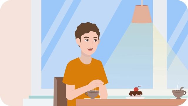 New era spoken Chinese 初级下 第10课 参观新农村 无字幕