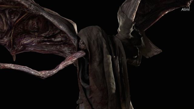 Resident Evil 8. Village 🧟🏚 016 Вальномия