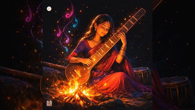 Хотира ( воспоминание на индийском)