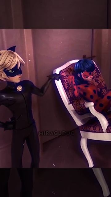 боже они прекрасны риально