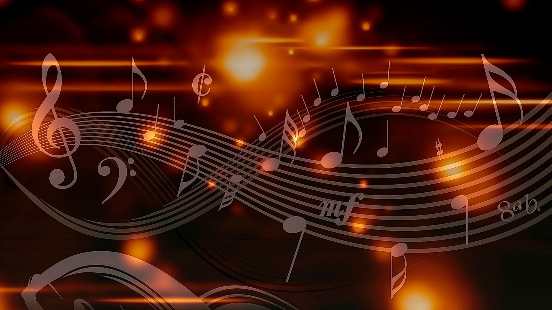 Песня. Русь, очнись! Молись не матерись! Исполнитель Ярослав Гребельный.