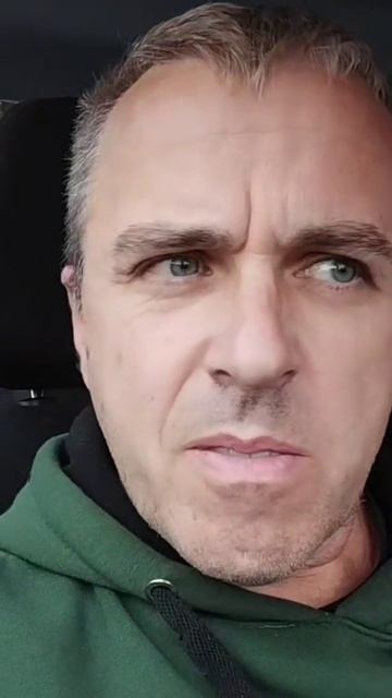 Есть повод отметить.mp4