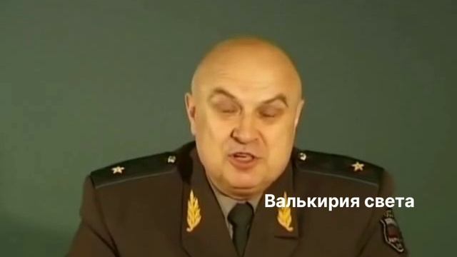 Рабочий день должен быть не более 4-5 часов.