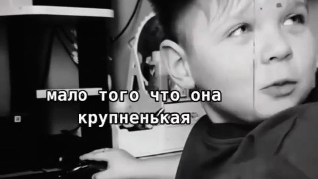 Решил проблему