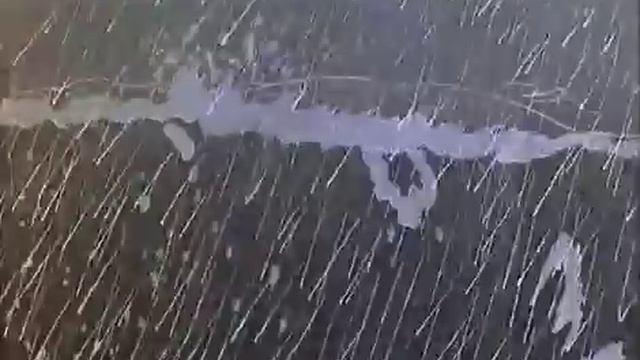 Песенка мамонтёнка