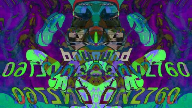 Ам Ням ROUND 30