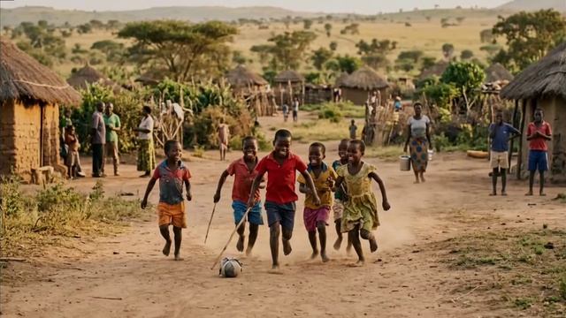 Мухи 🪰 какие они бывают и что будет,если исчезнут мухи?🪰