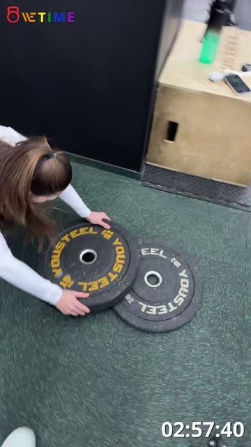 Салтыкова Ирина,тренер ВП,Братиславская,33 раза