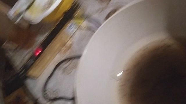 рецепт картошки фри