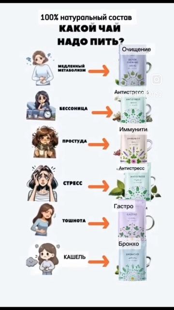 VID_20260422_081128_124.mp4