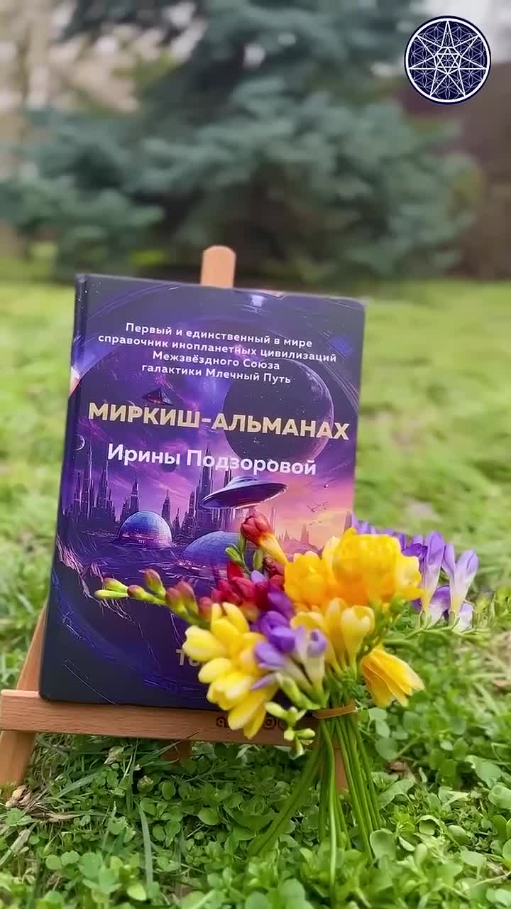 Раса Королевских рептилоидов с планеты Дахриша