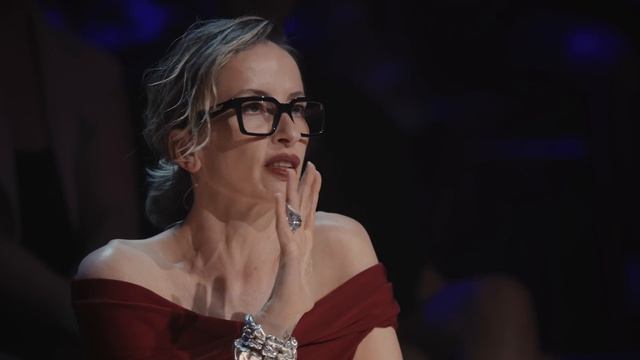 Лига Танца Winline. Игра №2. Мигель, Мягкова, Решетникова, Шнякин, Сергей STK