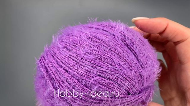 Lana Grossa Per Fortuna 050