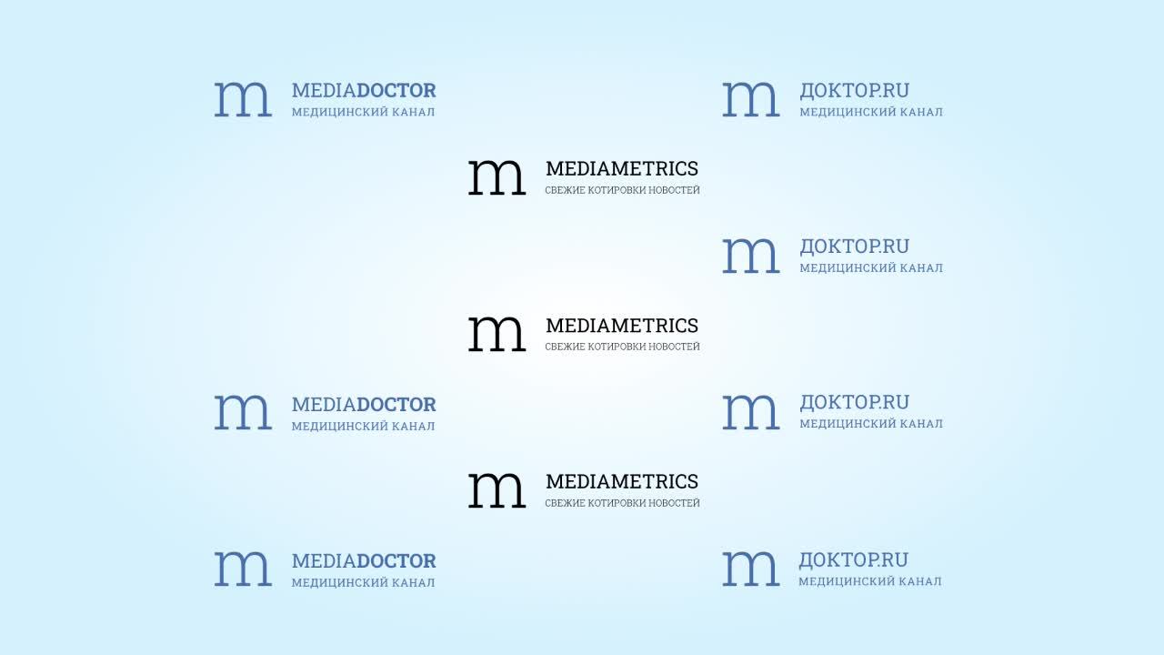 ВрачПациент. От страха к доверию