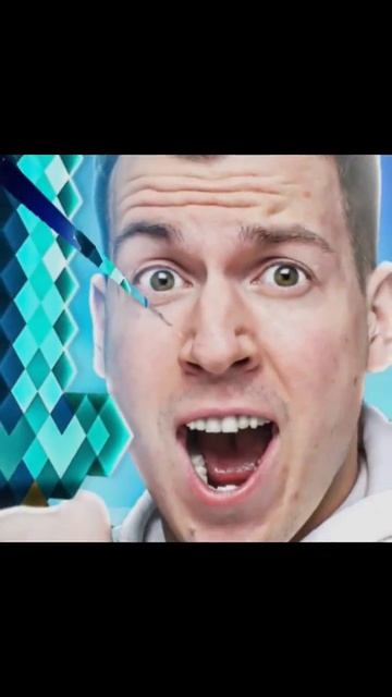 клип про владуса