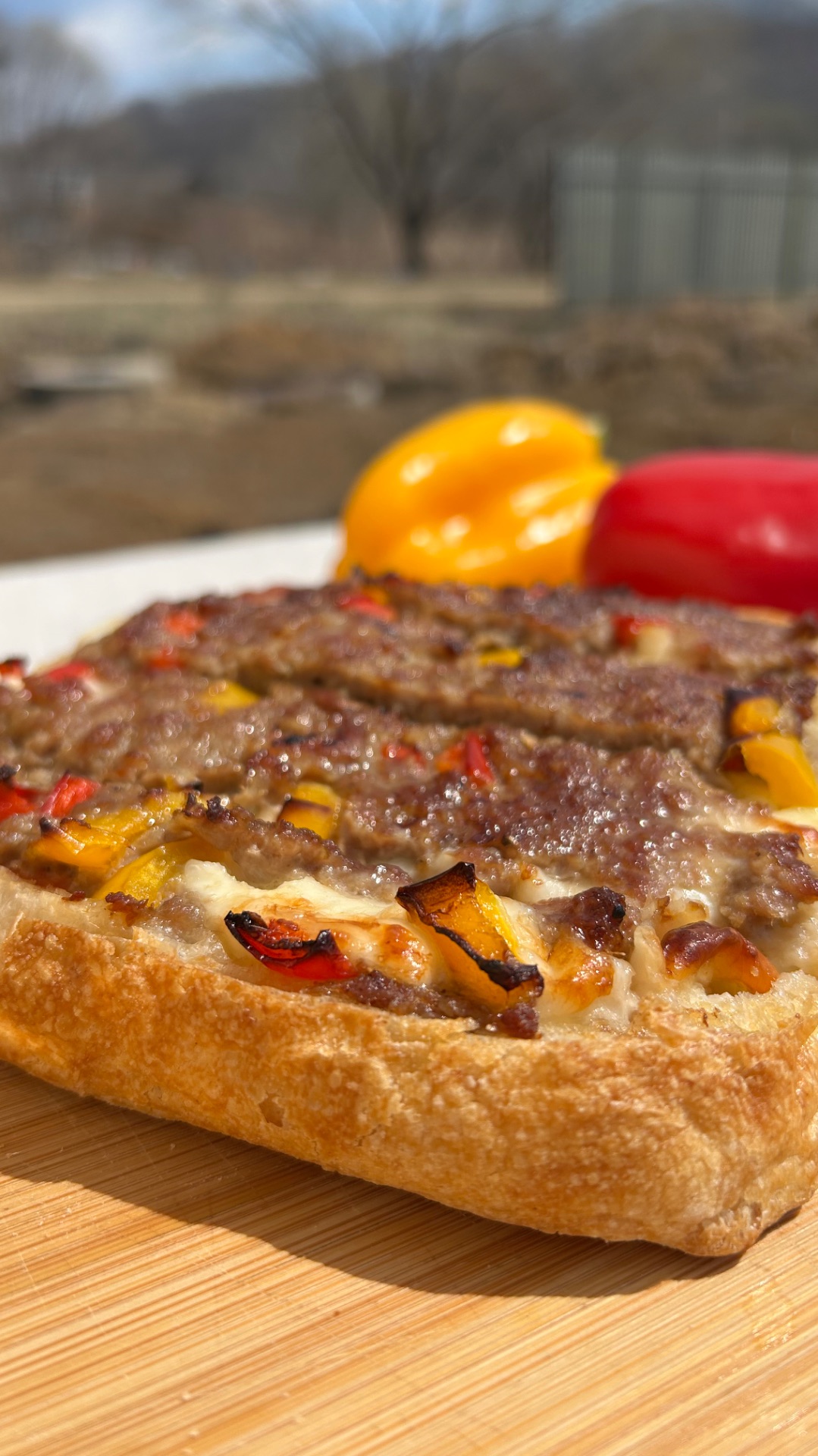 Готовлю в своём любимом аэрогриле Demiand ⠀ Арт.вб: #WW287926 Арт.озон: #2889567313