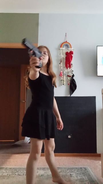 пау пау ❤️🔥