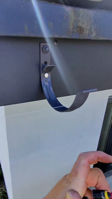 #крышаминск #кровляподключ#керамика #фальц #забудова #крыша #кровля #стройкаиремонт#стройкаминск