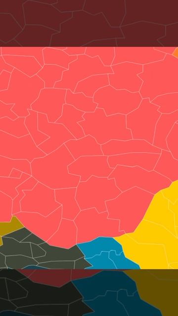 Мировая Война 3 с рекомендации #shorts #countryballs #country #кантриболлз #кантрибол #кантриболз