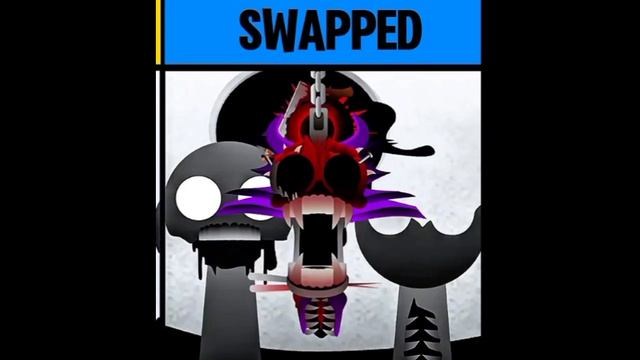 дурпл фаза 67