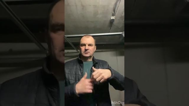 МИР ВИДЕО ДЛЯ ГЛУХИХ 22 АПРЕЛЯ 👍