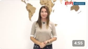 Можно ли продлить сроки проведения начатого до пандемии ОСС